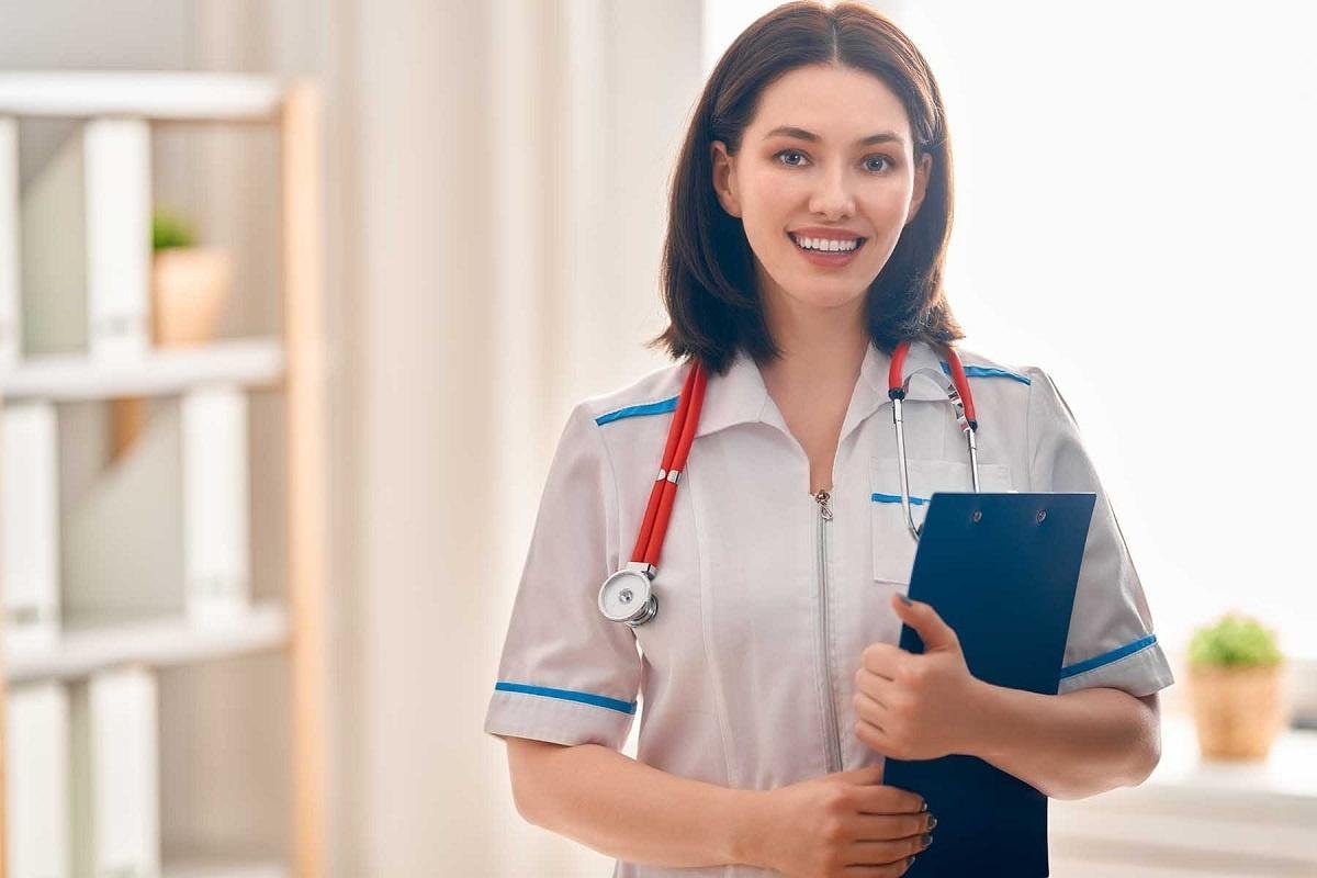 Conoce 5 razones para estudiar Medicina