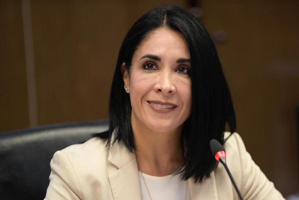Avanza en Comisiones reforma a legislación estatal para erradicar violencia de género y feminicidios en el Edoméx