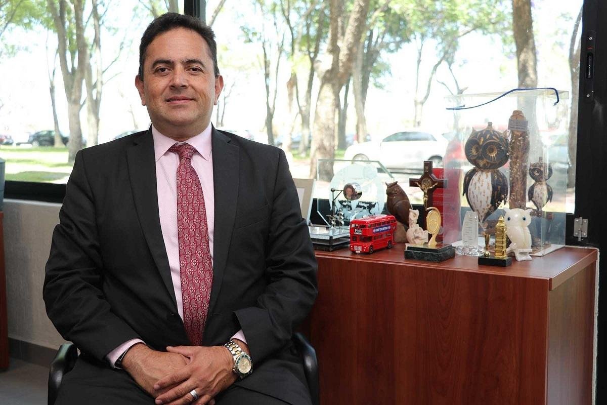 Consejos para presentarla declaración anual