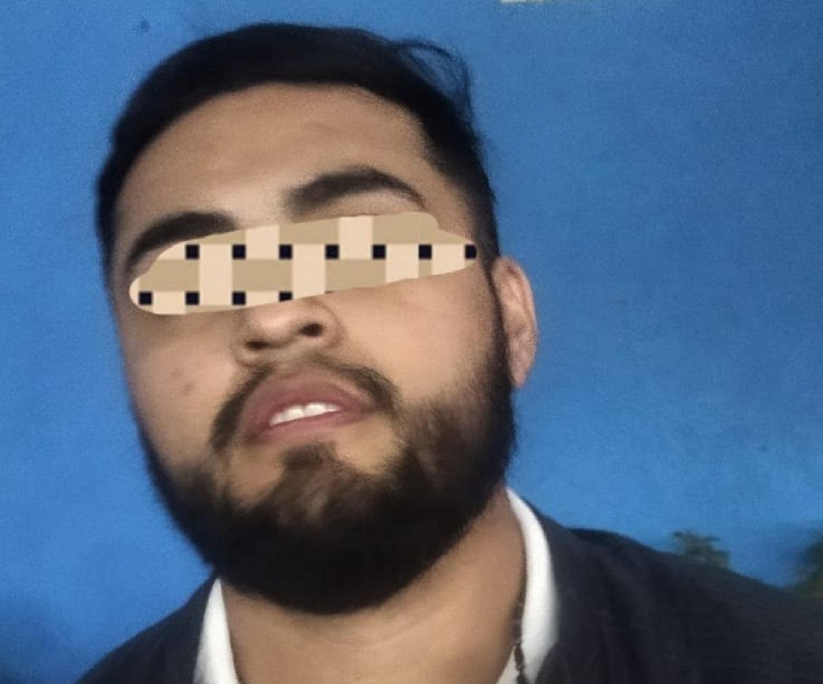 Detienen a probable homicida en Texcoco 