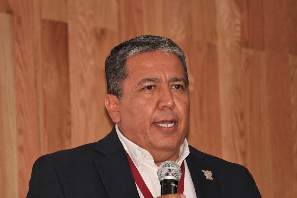 La importancia de la autoprotección en tiempos de inseguridad