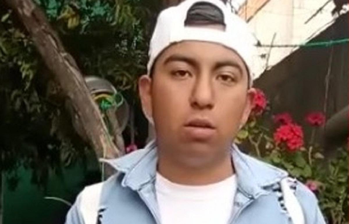 Familia de Norma Lizbeth pide castigo a involucrados su muerte