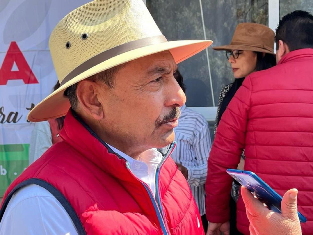 Bando municipal 2023 de Teotihuacán regula a empresas de globos aerostáticos 