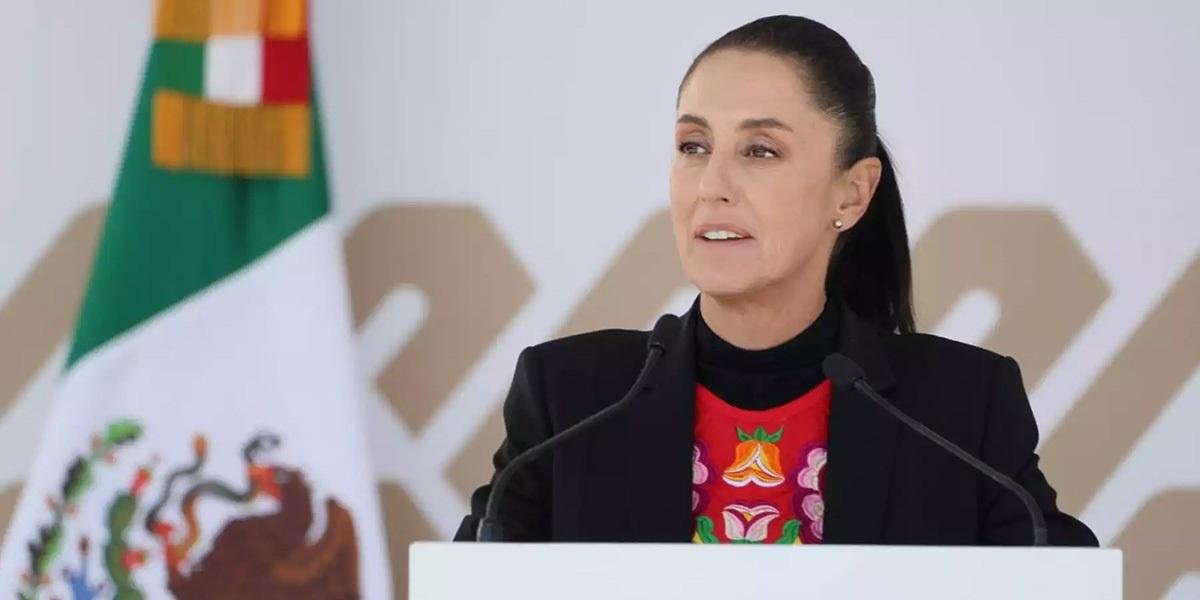 La Sala Superior del Tribunal Electoral confirmó que la jefa de Gobierno de la Ciudad de México vulneró los principios de imparcialidad y equidad