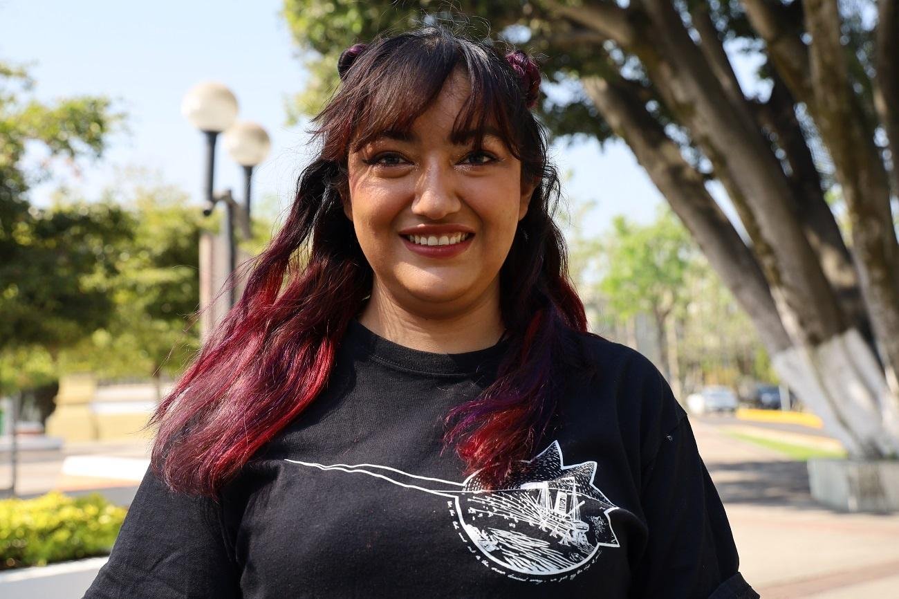 Alumni es parte de la película Pinocho, nominada al Óscar