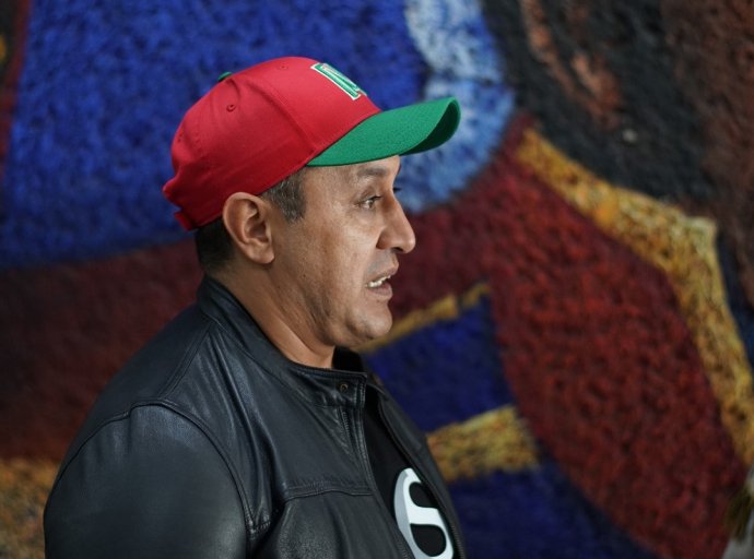 Autoridades auxiliares de Ecatepec exigen investigar a jueces por brindar protección a extorsionadores