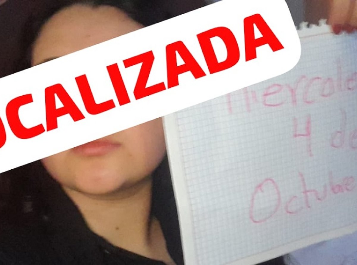 Relacionan la ausencia de personas con problemas familiares 
