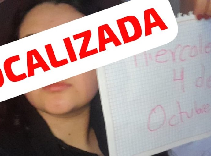 Relacionan la ausencia de personas con problemas familiares 