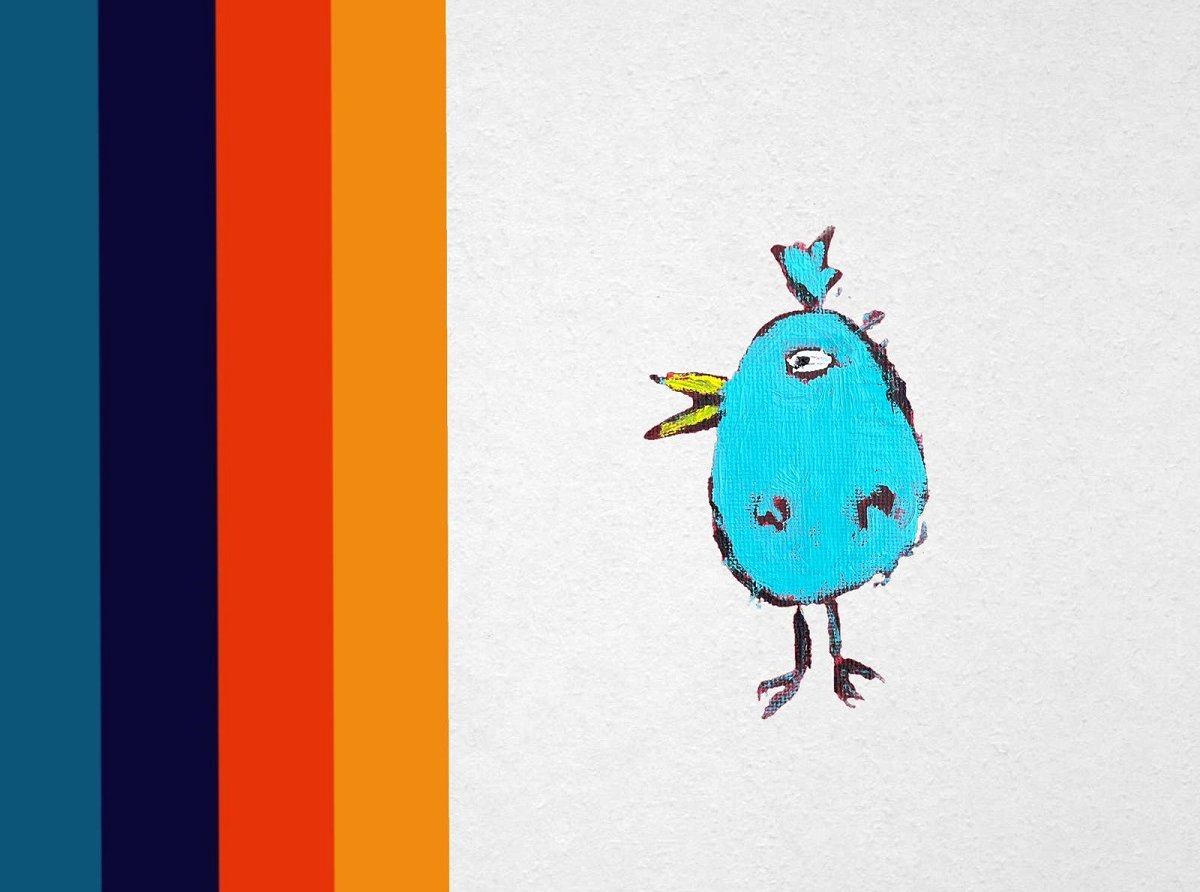 Cumbia Connection estrena Jugadorcito una canción pensada en un ánimo lúdico