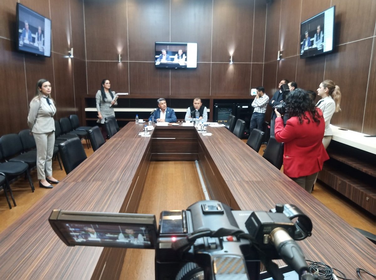 “Ley Ingrid” sancionará a funcionarios que “filtren” fotos y videos de víctimas en Edomex