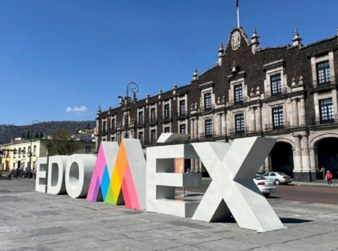 En diciembre gobierno Edoméx paga créditos contratados en el 2004