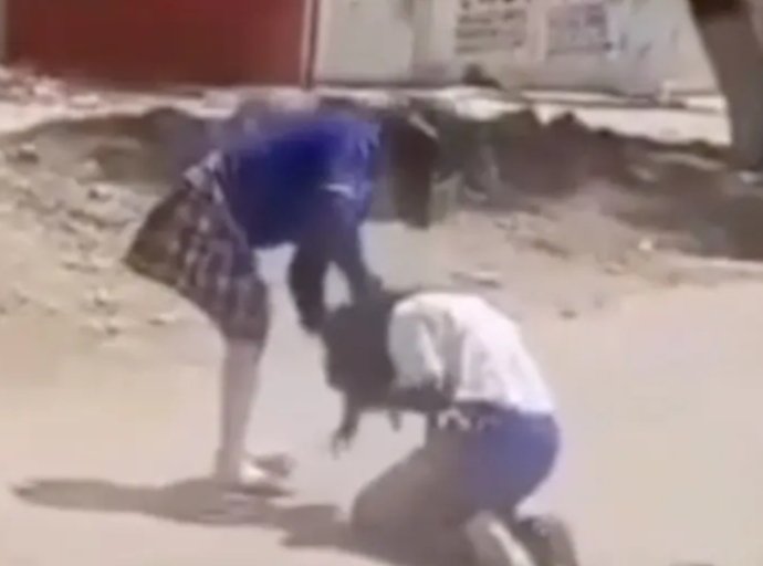 Aplaza sentencia del caso Norma Lizbeth