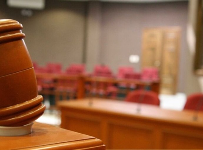 Absuelto de Homicidio: Guardia de Seguridad Actuó en Legítima Defensa