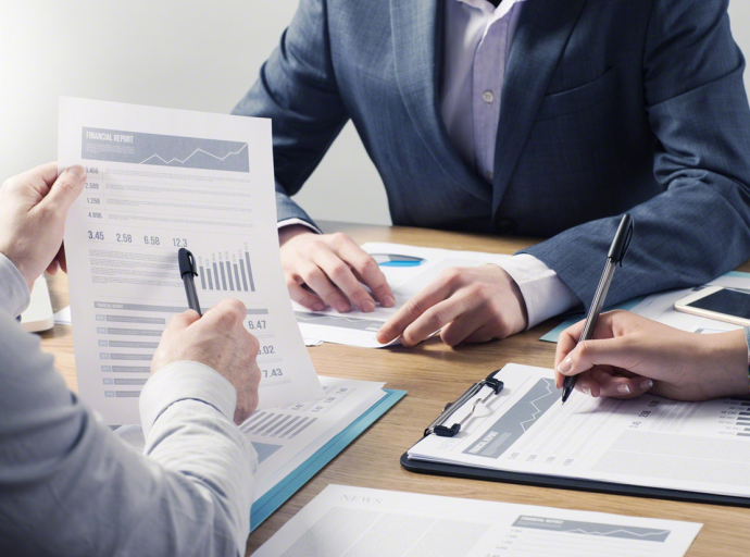 Servicios profesionales, por las nubes en el Edomex; inflación baja y está cerca de la meta