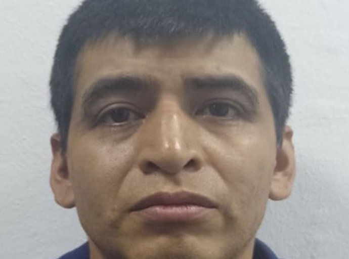 Feminicidio en Naucalpan: Culpabilidad y sentencia de Máximo Galicia González