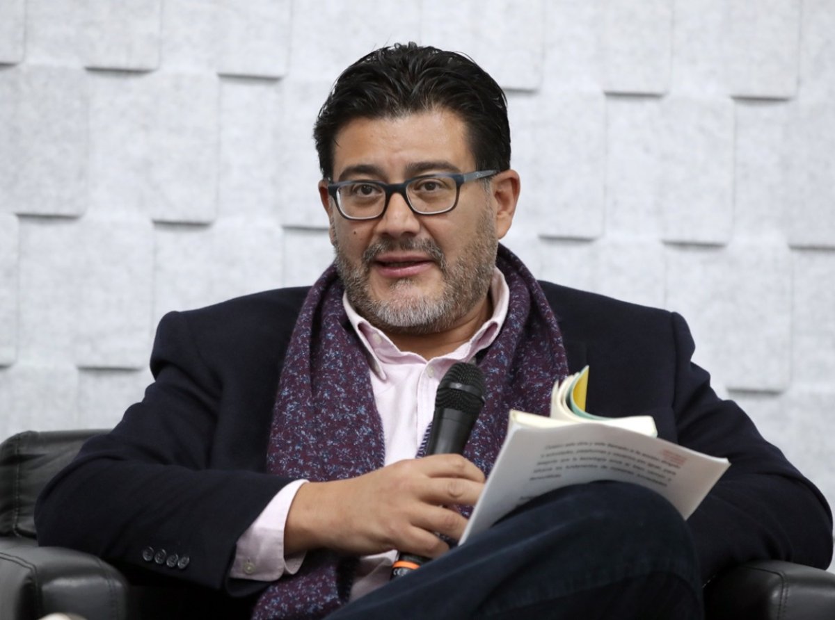 Desafíos y Reflexiones en la Era Digital: El Impacto de las Plataformas en la Política y la Libertad de Expresión
