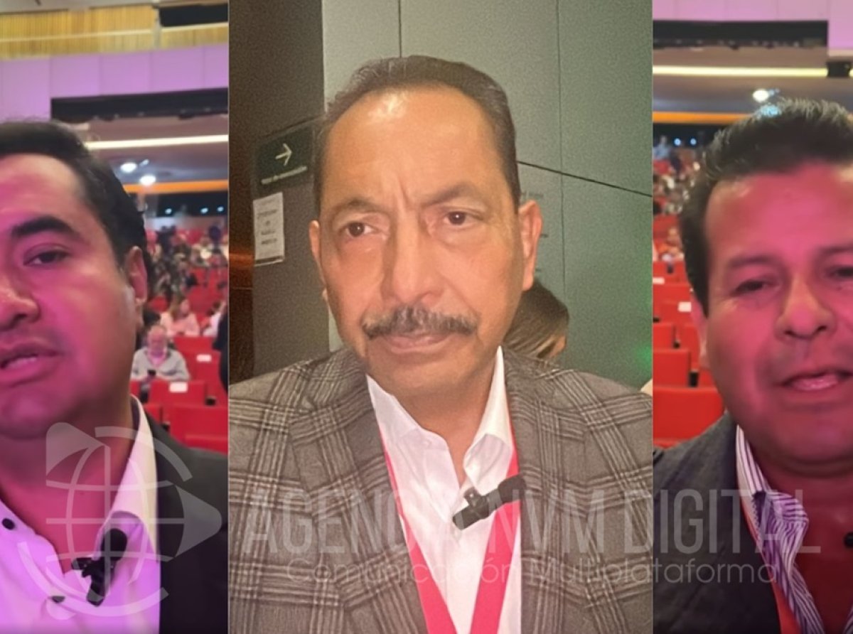 Teotihuacán, San Martín de las Pirámides y Otumba Presentes en el Tianguis de Pueblos Mágicos en Hidalgo