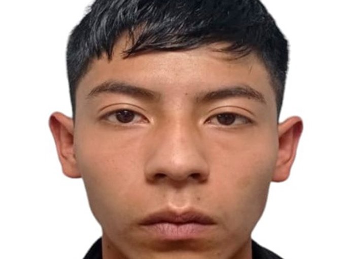 Culpable de Feminicidio: Braulio Izan Rosales González Recibe Condena de 40 Años