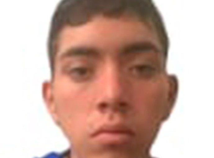 Condena de 47 Años: Sentencian a Responsable de Homicidio en Tecámac