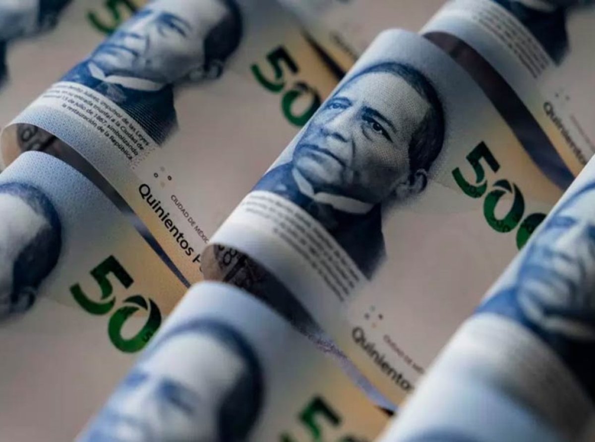 Variaciones en el Pago de Participaciones Federales en el Estado de México y a Nivel Nacional