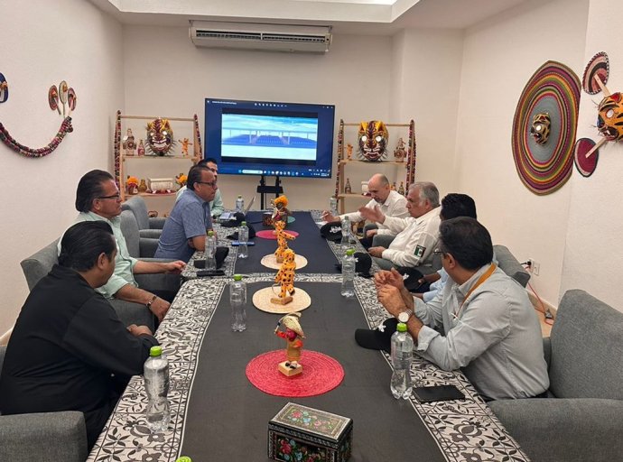 Tianguis Turístico México 2024: Clave en el Renacimiento de Acapulco