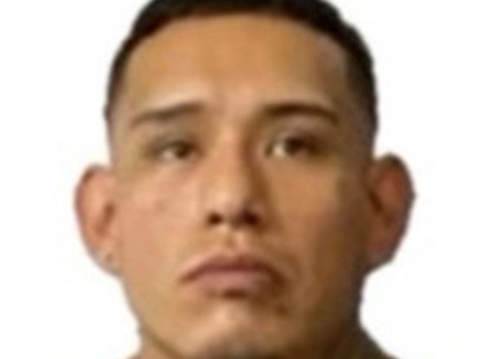 Condenan a 47 Años de Prisión a Responsable de Homicidio en Nezahualcóyotl