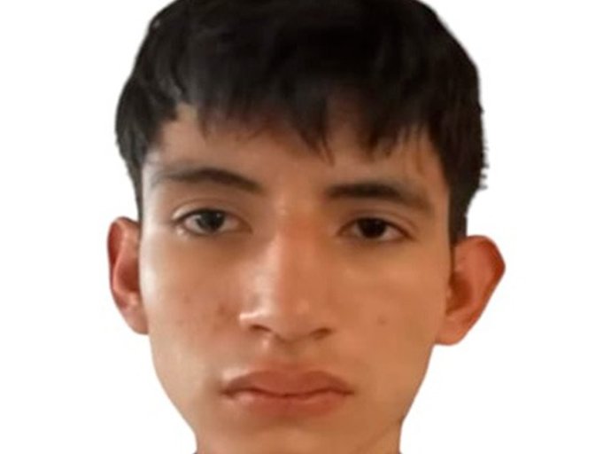 Condenan a 45 años de prisión a Gael Aldana Gordoa por Robo con Homicidio en Tienda de Conveniencia