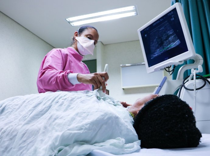 En el Día Mundial contra el Cáncer, la Secretaría de Salud Destaca la Importancia de la Prevención