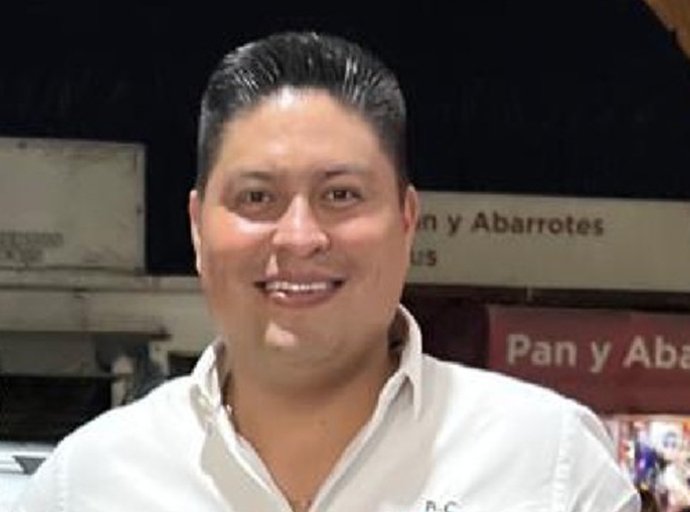 Asesinados aspirante a diputado federal y su hermano en Ecatepec