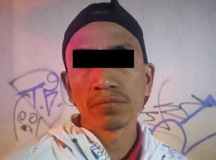 Guardia Civil Recupera Motocicletas Robadas en San Lucas Xolox y Los Héroes