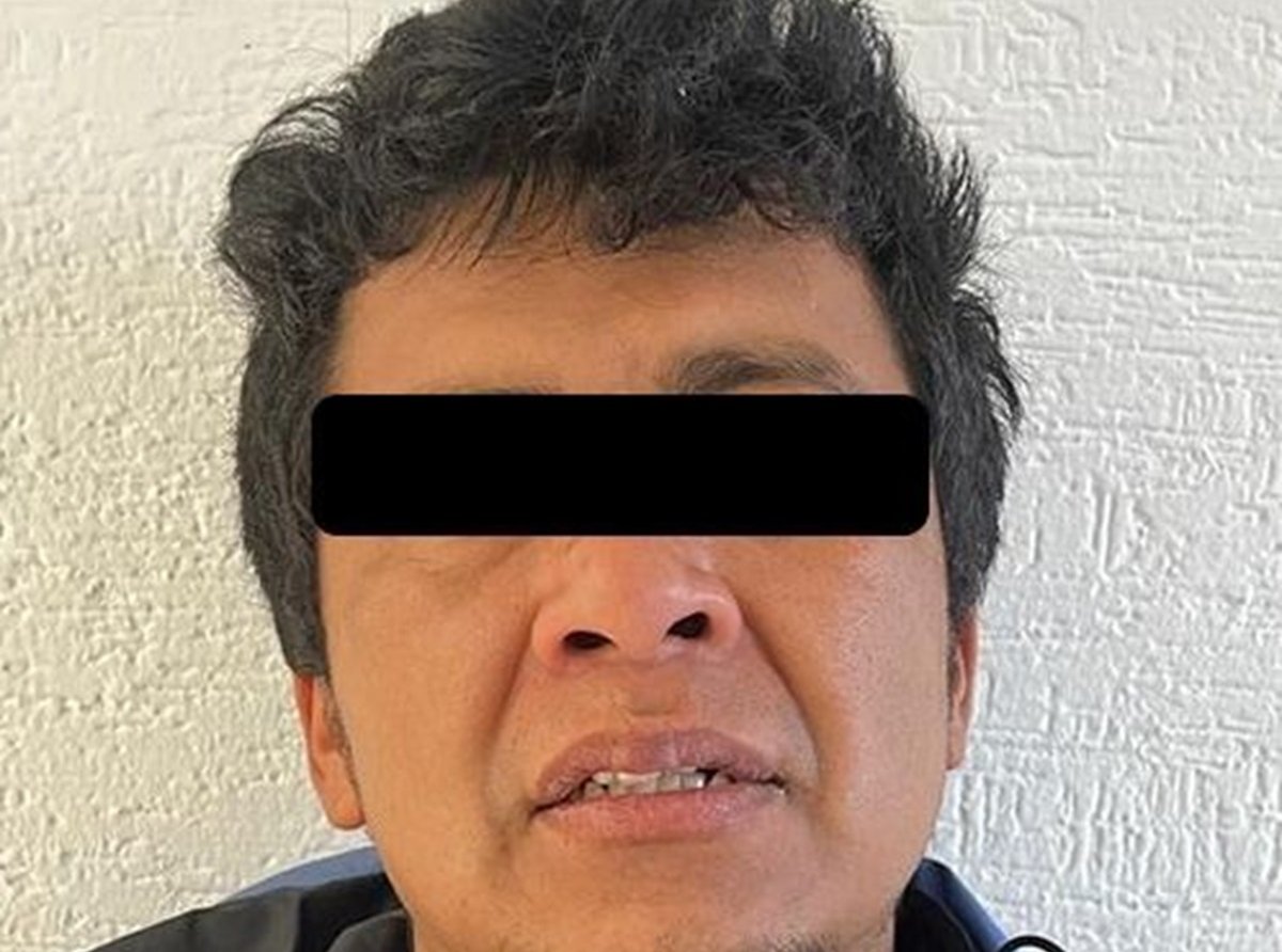 Inicia Proceso Legal por Intento de Feminicidio: Acusado Gerardo Daniel &quot;N&quot; 