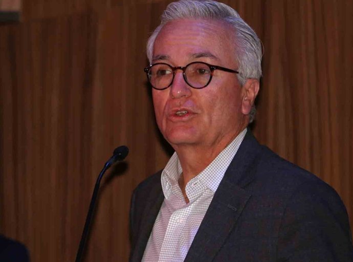 Promoviendo la Internacionalización Educativa: La Feria Internacional UAG 2024