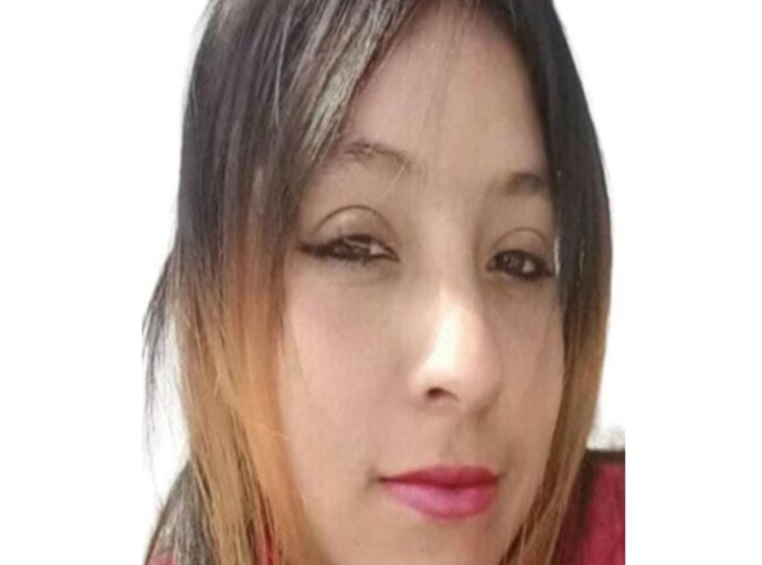  90 Años de Prisión para Yenni Esquivel Bernal por Secuestro en Zinacantepec