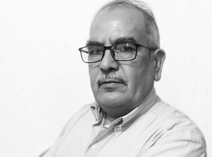 Los Sonámbulos/Sheinbaum, impuestos y el “1 por ciento” ¿ahora si? (Primera parte)