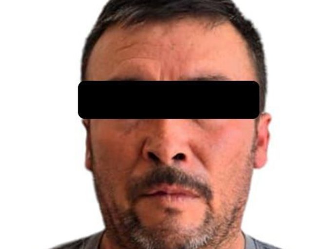 Inician Proceso Legal contra Presunto Feminicida en Zumpango