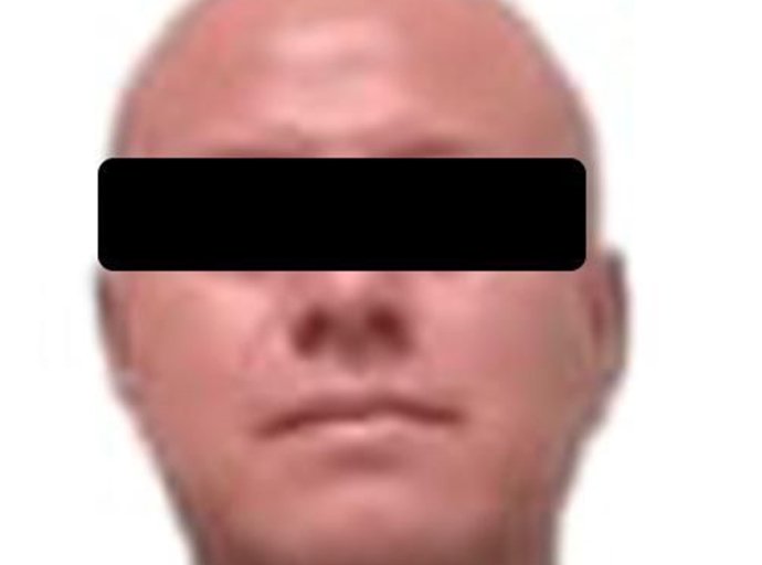 Acusado de extorsión en Ecatepec: Abel “N” vinculado a proceso legal