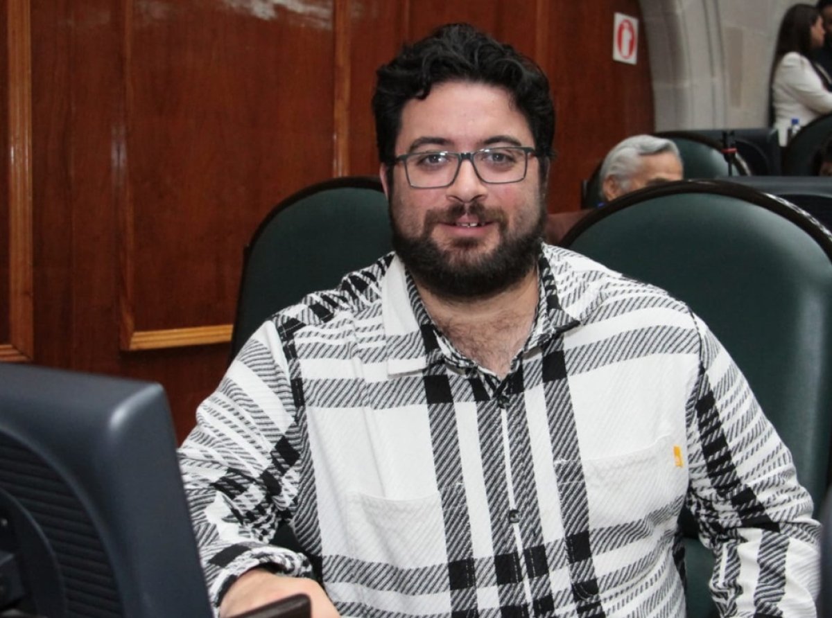 Naucalpan: Malos manejos financieros y corrupción bajo la administración de Angélica Moya