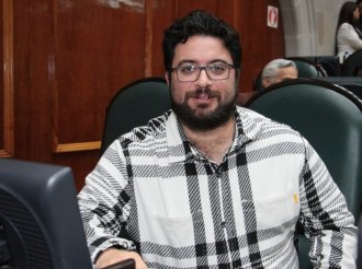 Naucalpan: Malos manejos financieros y corrupción bajo la administración de Angélica Moya