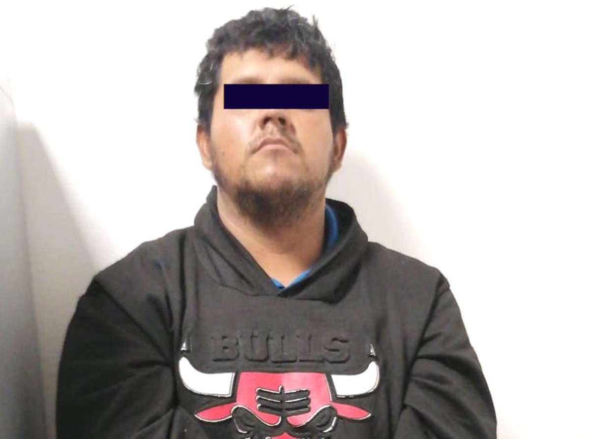 Violencia en el ámbito político: 15 crímenes sin resolver, Ecatepec único en detención de sospechoso