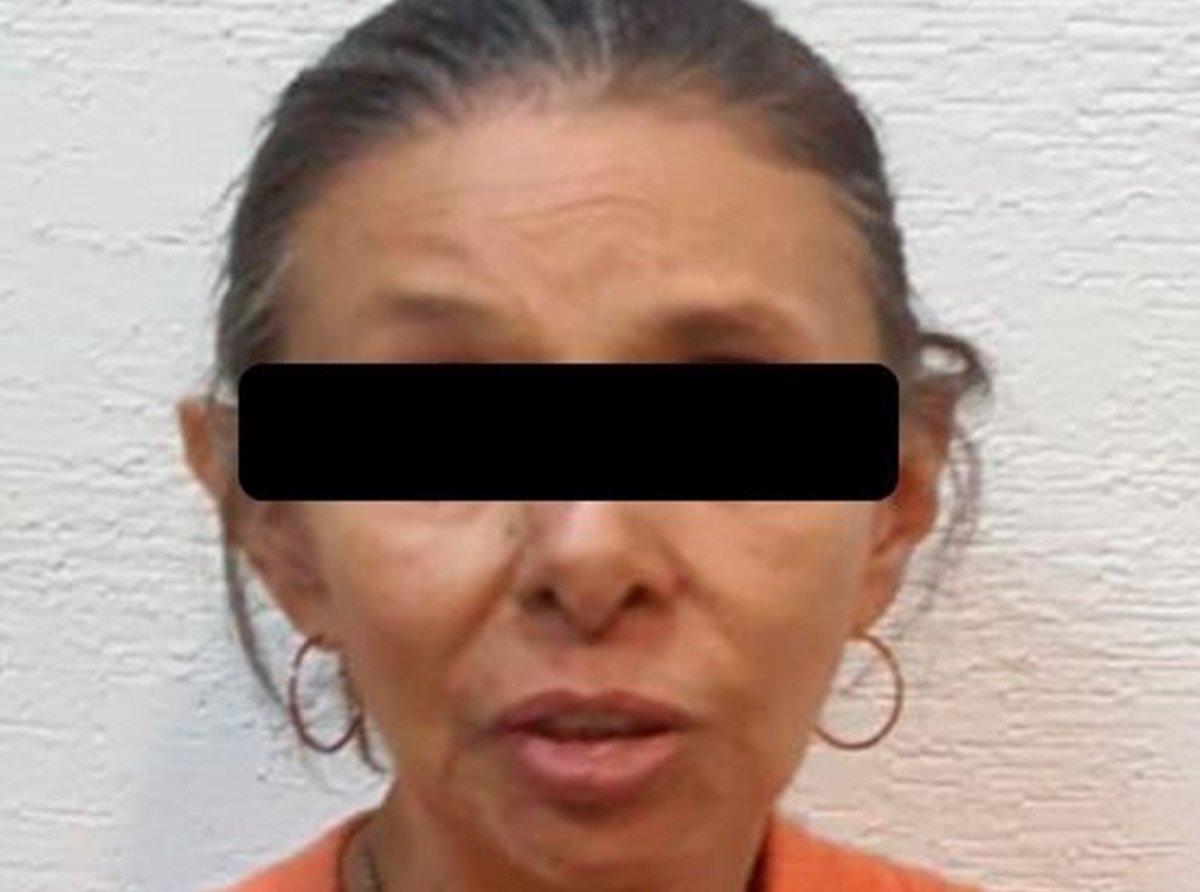 Beatriz Helena &quot;N&quot; es Vinculada a proceso, por el delito de Maltrato Animal 