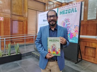Mezcal: Más que una Bebida, un Patrimonio Cultura