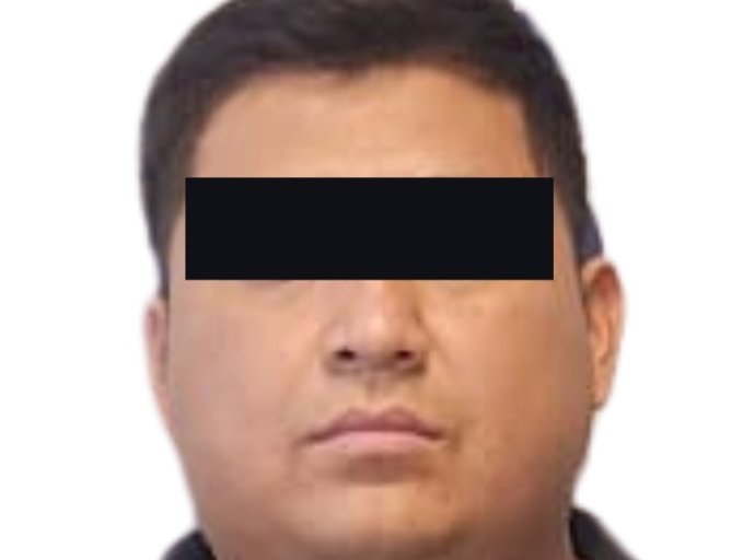 Detienen en Teotihuacán Probable Involucardo Accidente de Globo Aerostático 