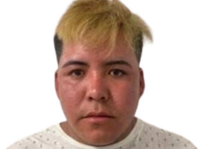 Sentencia de 116 años para implicado en homicidio múltiple en Chimalhuacán