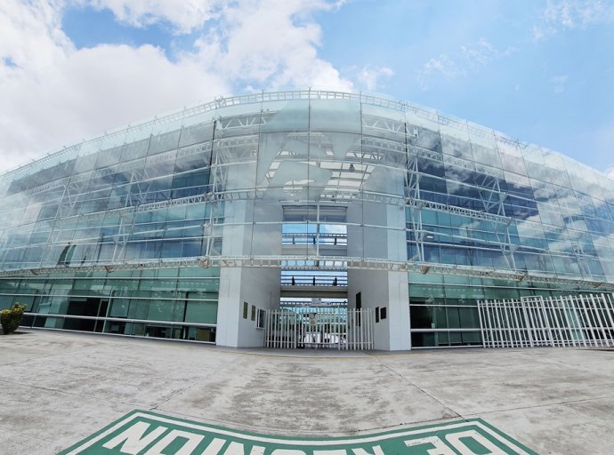 El IEEM Publica las Planillas de Candidatos a Presidencias Municipales y sus Cabildos 