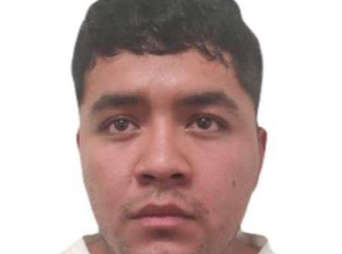 Sentencia de 85 años para hombre acusado de homicidio en Valle de Chalco