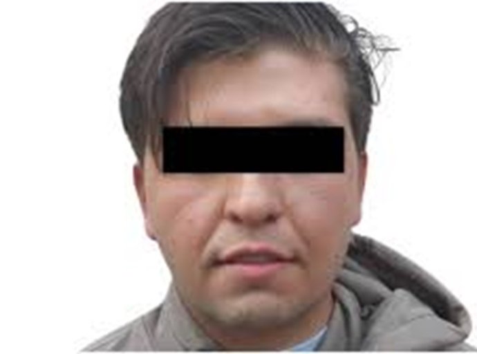 Rodolfo “N” Continuará en Prisión Preventiva: Tribunal Ratifica Acusación