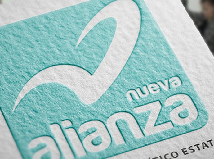 Constitución Federal Exige el 3% de Votos: Nueva Alianza EdoMex Solo Obtuvo el 1.43%