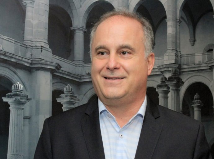 UNIDEM celebra la elección de perfiles experimentados en el Gabinete de Sheinbaum