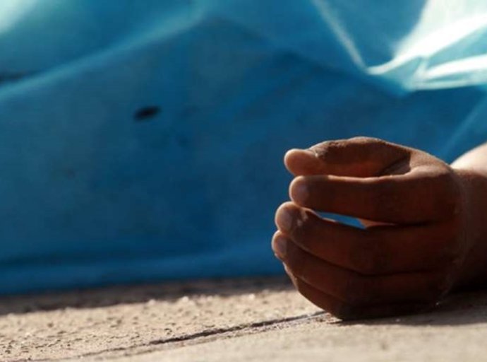 Joven de 17 Años Enfrenta Proceso por Muerte de su Hermano Mayor en Acolman