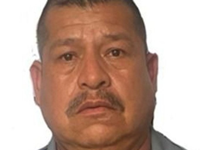 Autoridades Sentencian a 40 Años de Prisión a Mauricio Mendoza Callejas por Asesinato en Atenco